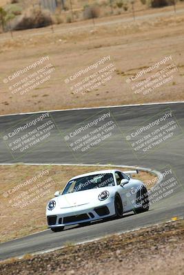 media/Jun-25-2022-Speed Ventures (Sat) [[c4357958d8]]/5-Yellow/1145AM Turn 2/